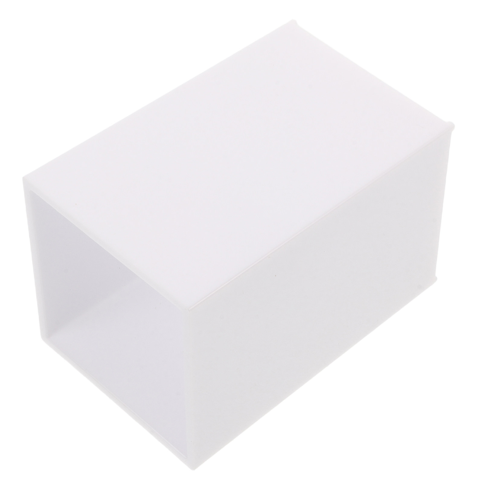 Cesto Organizador Branco para  - Tech Accessories Storage avaliação e preço