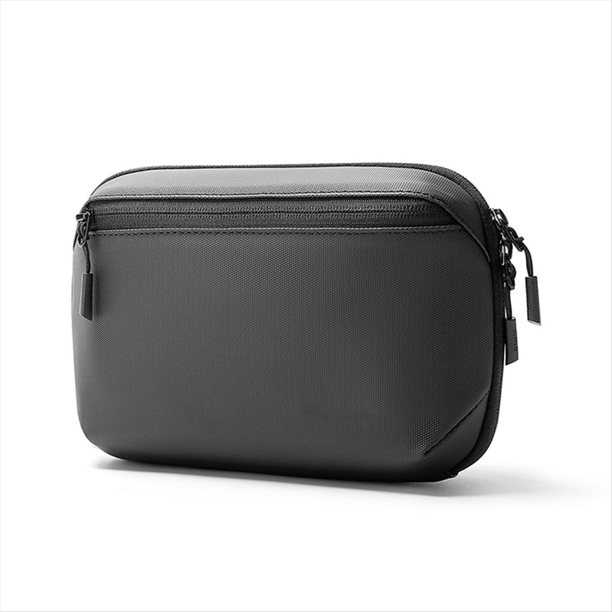☶ ❈ ＊ ♥ AC1578 - Bolsa Técnica - Tech Accessories Storage avaliação e preço