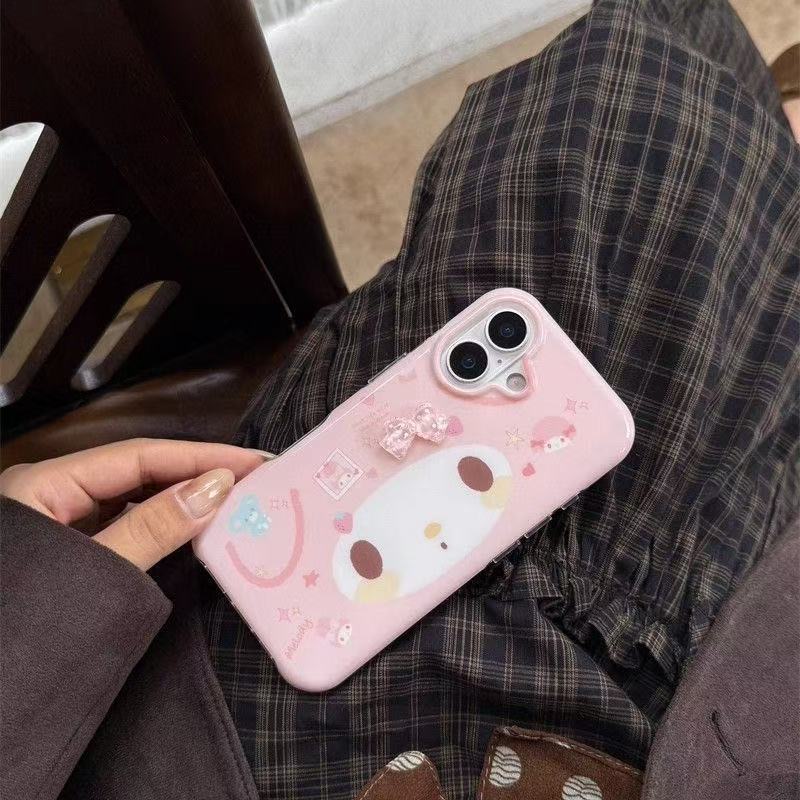 Capa Protetora de Silicone com - Mobile Tech Accessories avaliação e preço