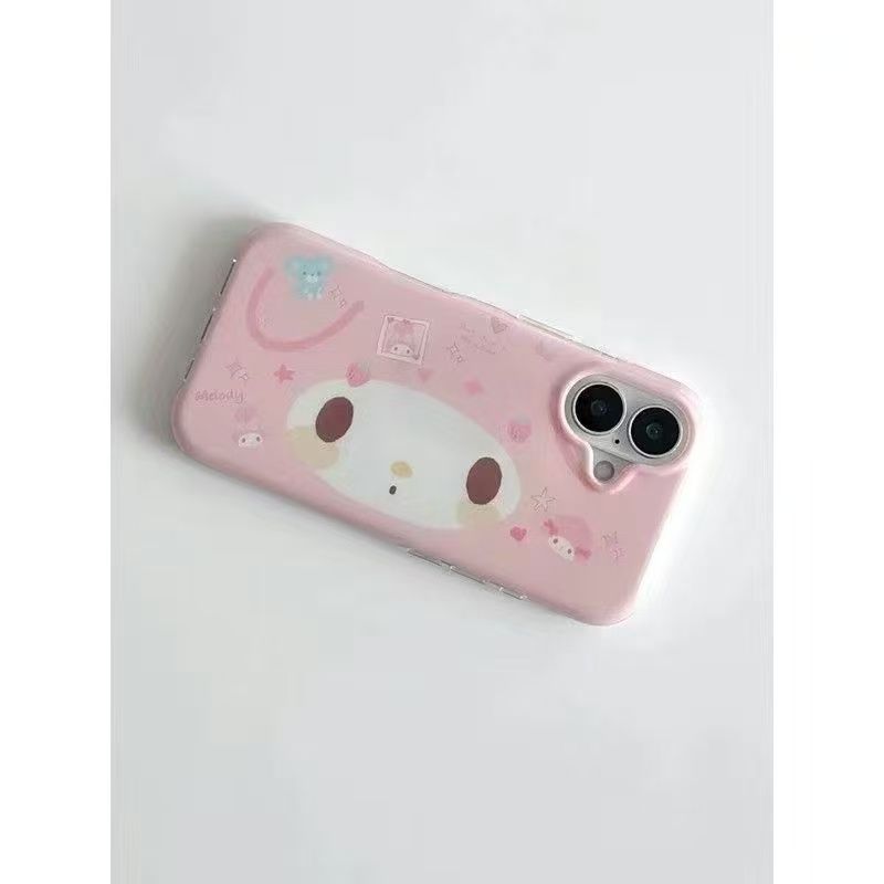 Capa Protetora de Silicone com - Mobile Tech Accessories avaliação e preço